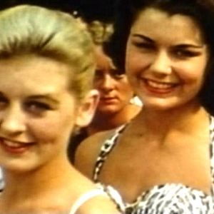 Bilder Of Time and the City