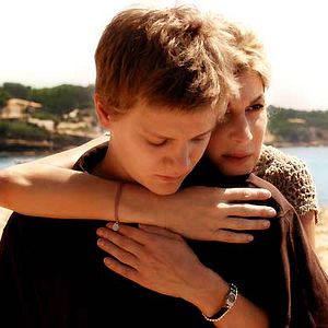 Bilder Michèle Laroque