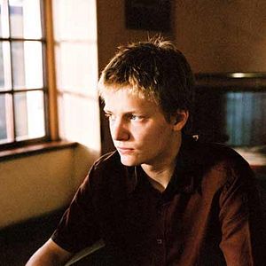 Bilder Martin Loizillon