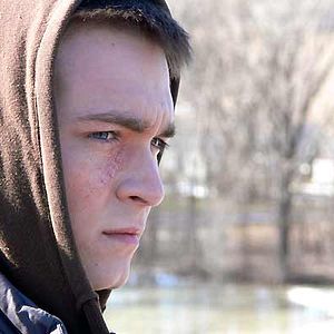 Bilder Yves Christian Fournier