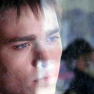 Bilder Yves Christian Fournier