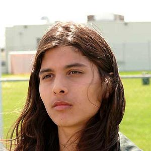 Bilder Yves Christian Fournier