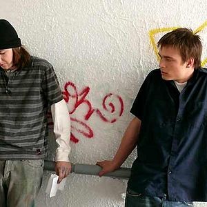 Bilder Yves Christian Fournier