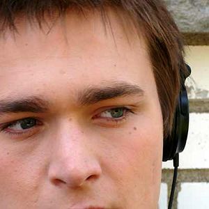 Bilder Yves Christian Fournier