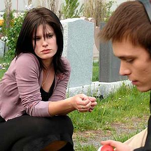 Bilder Yves Christian Fournier