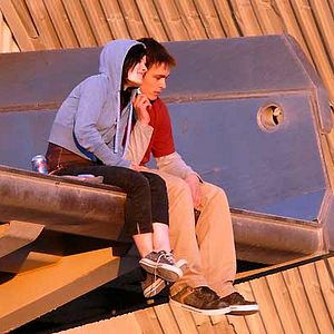 Bilder Yves Christian Fournier