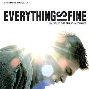 Bilder Yves Christian Fournier