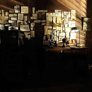 Bilder Srinath Christopher Samarasinghe