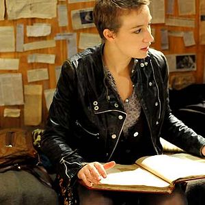 Bilder Srinath Christopher Samarasinghe