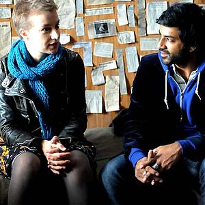 Bilder Srinath Christopher Samarasinghe