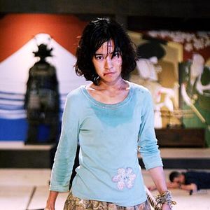 Bilder Prachya Pinkaew