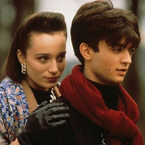 Bilder Thomas Langmann