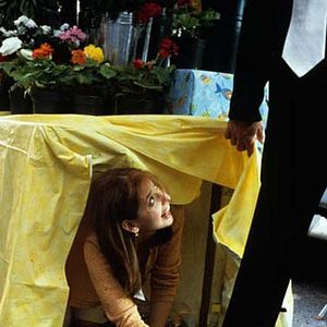 Bilder Einfach unwiderstehlich