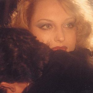 Bilder José Bénazéraf