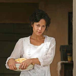 Bilder Armelle Deutsch