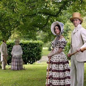 Bilder Christophe Malavoy