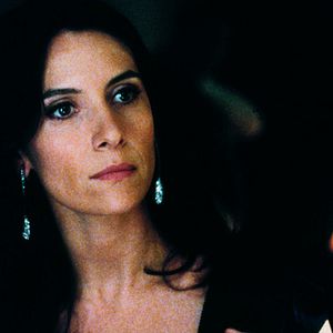 Bilder Géraldine Pailhas