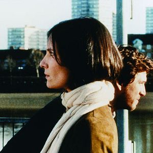 Bilder Guillaume Canet