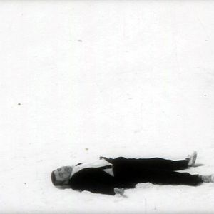 Bilder Masahiro Kobayashi