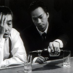 Bilder Masahiro Kobayashi