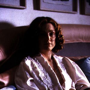 Bilder Julianne Moore