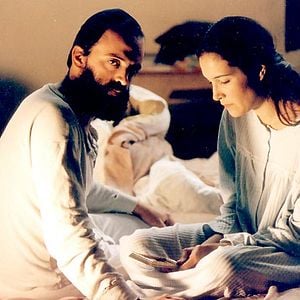 Bilder Yaël Abecassis