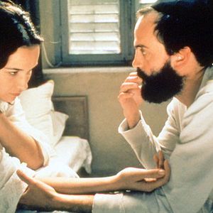 Bilder Yaël Abecassis