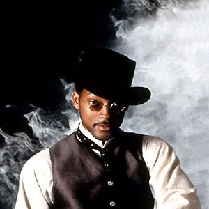 Bilder Will Smith