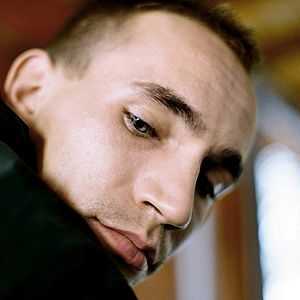 Bilder Bence Fliegauf