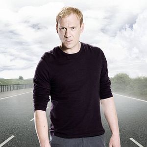 Bilder Shaun Dingwall