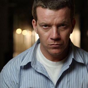 Bilder Max Beesley