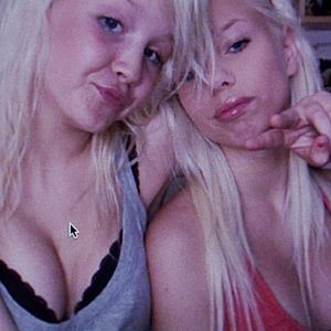 Bilder De Ofrivilliga