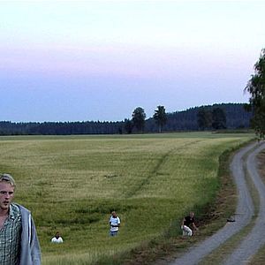 Bilder De Ofrivilliga