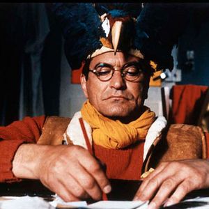 Bilder Jean-Marie Bigard