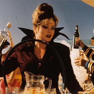 Bilder Catherine Jacob