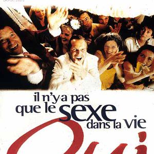 Bilder Alexandre Jardin