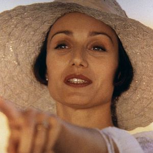 Bilder Lucian Pintilie