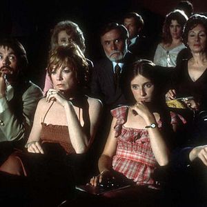 Bilder Am Wendepunkt