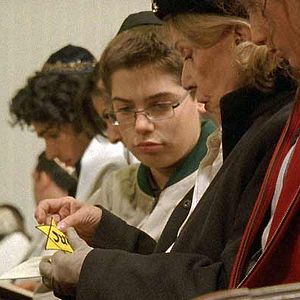 Bilder Jeanne Moreau