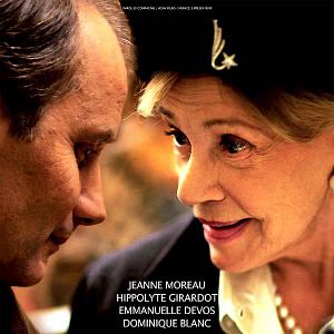 Bilder One Day You'll Understand