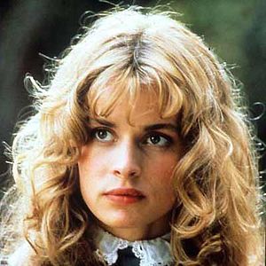 Bilder Nastassja Kinski