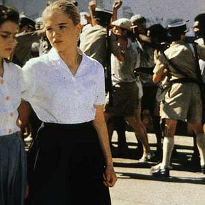 Bilder Vanessa Wagner