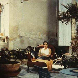 Bilder Jean-Francois Amiguet