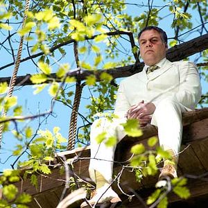 Bilder Vincent D'Onofrio