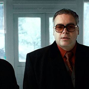 Bilder Vincent D'Onofrio