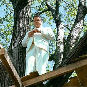 Bilder Vincent D'Onofrio