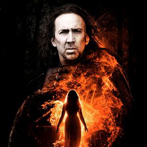 Bilder Der letzte Tempelritter