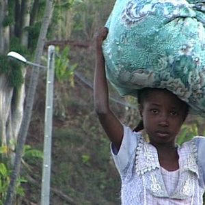 Bilder Agnès Fouilleux