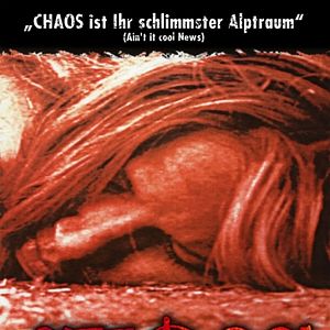 Bilder Chaos