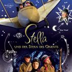 Bilder Stella und der Stern des Orients